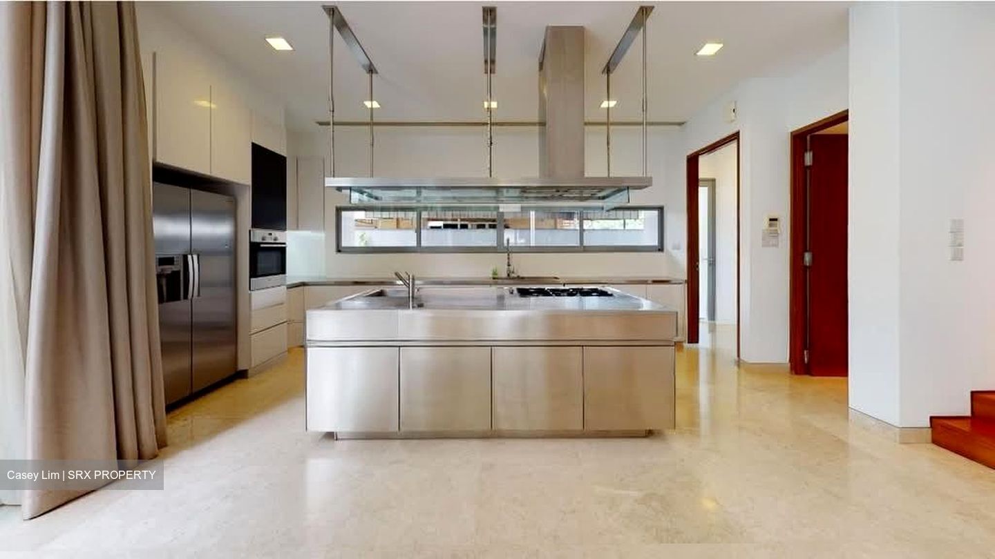 Kim Lin Park (D10), Detached #597663871